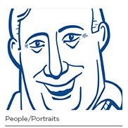 People/Portraits