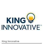 King Innovative