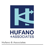 Hufano + Associates