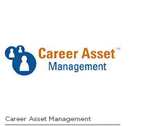 Career Asset Management