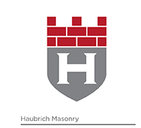 Haubrich Masonry
