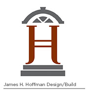James H. Hoffman Design/Build